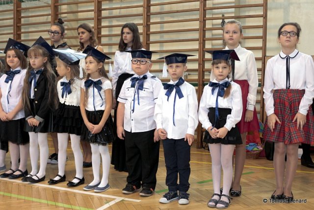 2016-11-10-115922-Canon EOS 700D